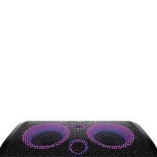 Акустическая система Hisense Party Rocker ONEH IPSV