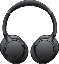Наушники Havit H652BT Черный /Китай/