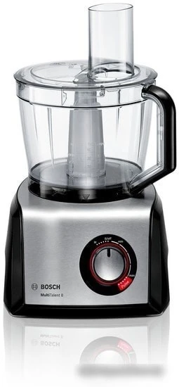 Кухонный комбайн Bosch MC812M844