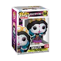 Фигурка Funko POP: Монстер Хай - Скелита Калаверас
