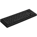 Клавиатура игровая проводная IO by Red Square Type 68 Magnetic io262 (черная)