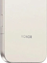 Смартфон Honor 600 8Gb/256Gb Золотой белый
