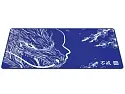 Коврик для мыши Red Square Arita XL 90x40 см, RSQ-40067 