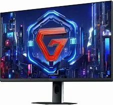 Монитор игровой Xiaomi 2K Gaming Monitor G27Qi 2026 (P27QDB-RGGL)