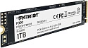 SSD Patriot P300 1TB P300P1TBM28