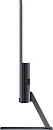 Монитор Xiaomi Monitor G24i (P24FCA-RGGL)