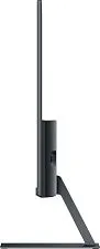 Монитор Xiaomi Monitor G24i (P24FCA-RGGL)