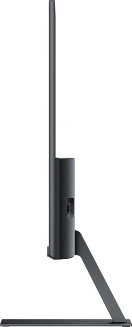 Монитор Xiaomi Monitor G24i (P24FCA-RGGL)
