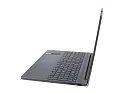 Ноутбук Lenovo Slim3 15ARP10 83K70WLXWW 15.3 IPS/Ryzen 7 7735HS/16GB/512GB/WIN11PRO/LunaGrey+мышь