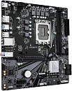 Материнская плата Gigabyte B760M H V2