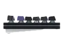 Клавиатура игровая проводная Red Square AlumixTKL Horizon g3ms Magnetite Ice RSQ-20070 (черная)