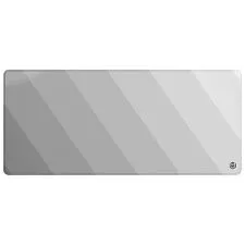 Коврик для мыши IO by Red Square MP Light Lines XL 90x40 см (серый)