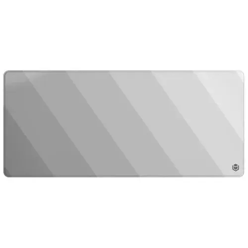 Коврик для мыши IO by Red Square MP Light Lines XL 90x40 см (серый)