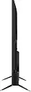 Телевизор Dreame 75Q100