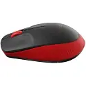 Мышь беспроводная Logitech М190 (красная) 910-005908