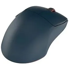 Мышь беспроводная Red Square Omnix SE RSQ-10028 (синяя)