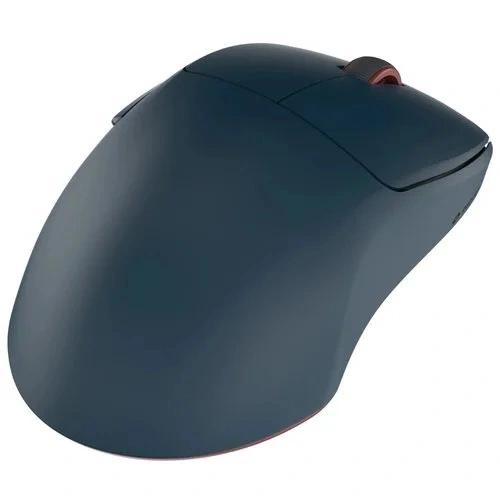 Мышь беспроводная Red Square Omnix SE RSQ-10028 (синяя)