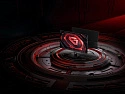 Монитор Xiaomi Monitor G24i (P24FCA-RGGL)