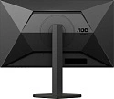 Монитор игровой AOC Gaming 27" Q27G4XF