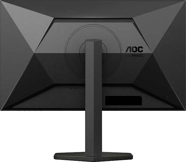 Монитор игровой AOC Gaming 27" Q27G4XF
