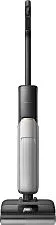 Вертикальный моющий пылесос Trouver Wet and Dry Vacuum X4 Pro