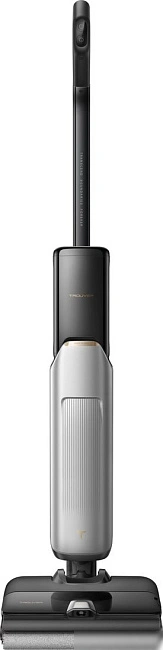 Вертикальный моющий пылесос Trouver Wet and Dry Vacuum X4 Pro