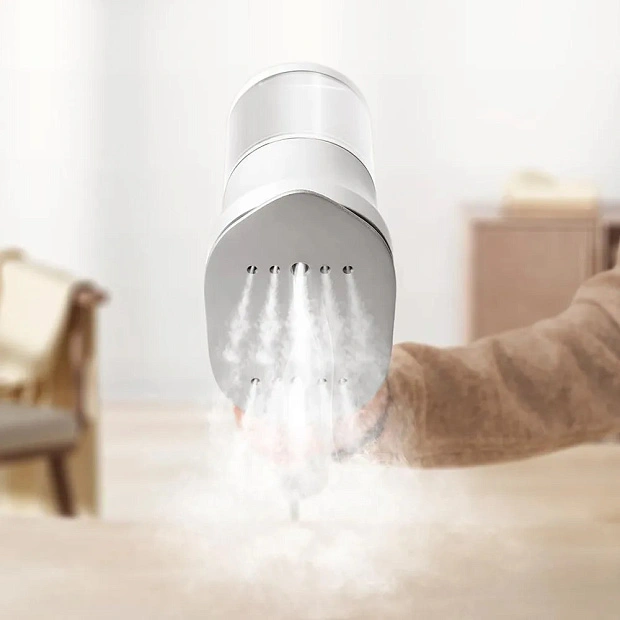 BHR9034EU Ручной отпариватель для одежды Xiaomi Handheld Steam Iron (B502CN)