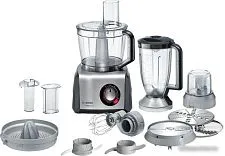 Кухонный комбайн Bosch MC812M844