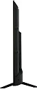 Телевизор Roome 55KU426QG