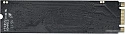 SSD KingSpec NT-128-2280 128GB