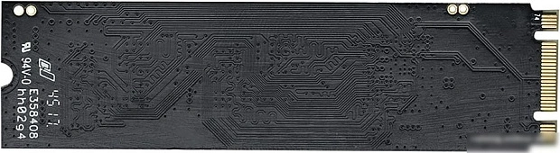 SSD KingSpec NT-128-2280 128GB