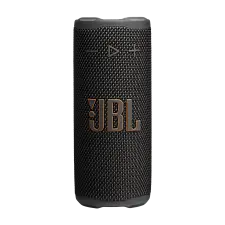 Портативная колонка JBL Grip Black (черная) 