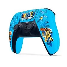 Геймпад Sony DualSense для PlayStation 5 Fortnite Limited Edition