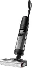 Вертикальный моющий пылесос Dreame G10 Pro Wet and Dry Vacuum (евровилка)