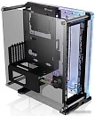 Корпус Thermaltake DistroCase 350P CA-1Q8-00M1WN-00