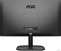 Монитор AOC 22B2H