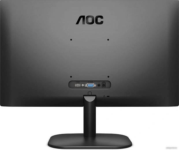 Монитор AOC 22B2H