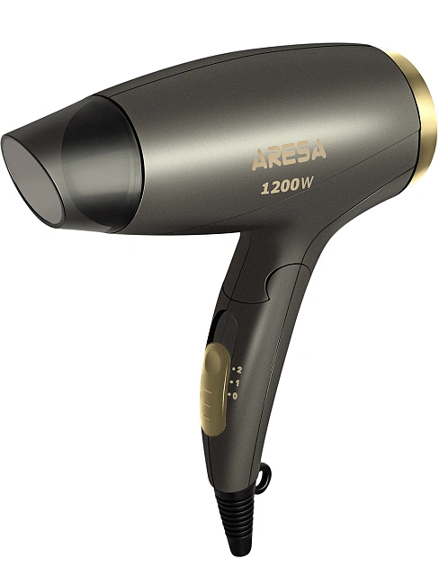Фен электрический Aresa AR-3244