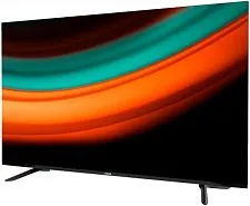 Телевизор Roome 55KU426QG