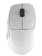 Мышь беспроводная Red Square Omnix SE RSQ-10026 (белая)