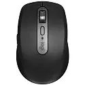 Мышь беспроводная Logitech MX Anywhere 3S, 910-006938 (черная)
