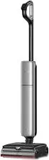 Вертикальный моющий пылесос Dreame T16 Pro TriForce Wet and Dry Vacuum HHR32E (евровилка)