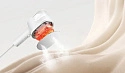 BHR9034EU Ручной отпариватель для одежды Xiaomi Handheld Steam Iron (B502CN)