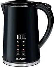 Электрический чайник Scarlett SC-EK21S66