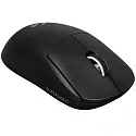 Мышь игровая проводная Logitech Pro X Superlight 2 (черная) 910-006634