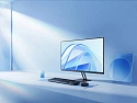 Монитор Xiaomi Monitor A27i (P27FBA-RAGL)