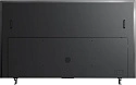 Телевизор Dreame 100Q100