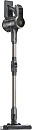 Пылесос Trouver Cordless Vacuum Cleaner J40 V2517 (евровилка)