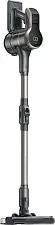 Пылесос Trouver Cordless Vacuum Cleaner J40 V2517 (евровилка)