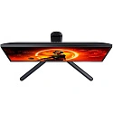 Монитор игровой AOC 25G3ZM/BK, КИТАЙ